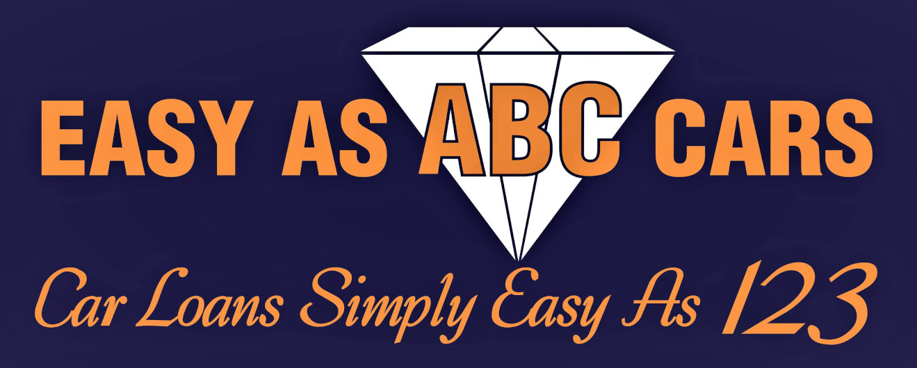 Easy-As-ABC