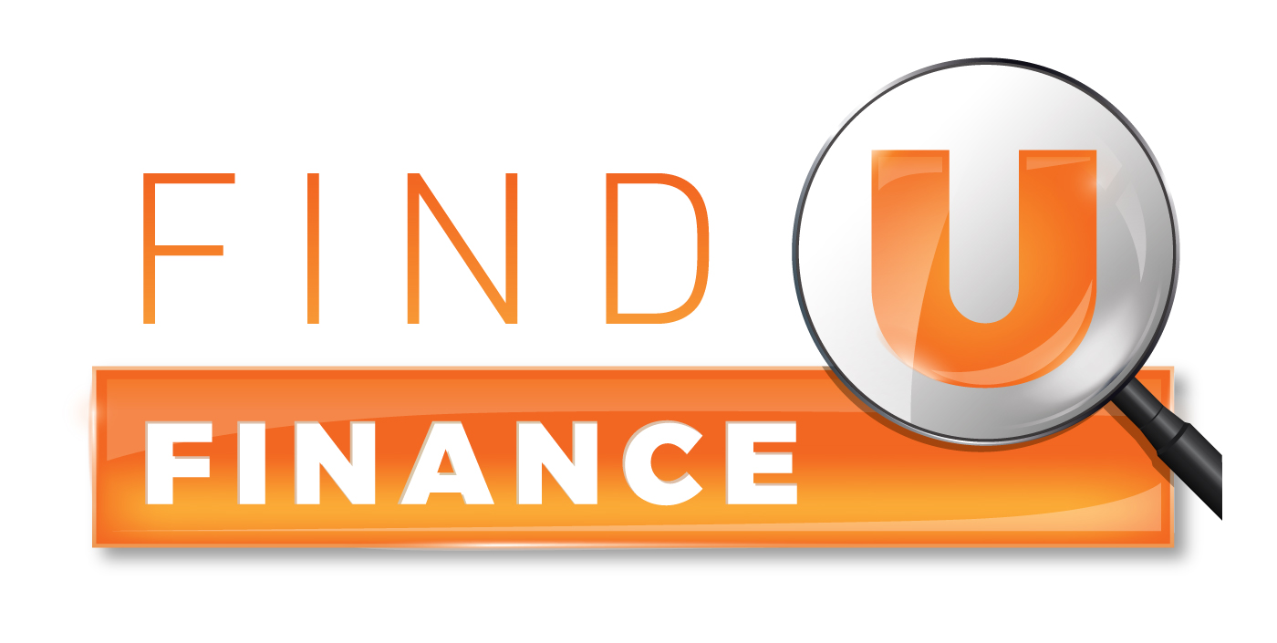 Find U Finance